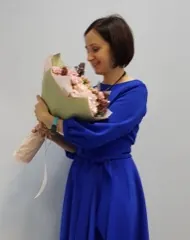 Елена